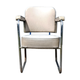 Fauteuil Ronéo par Pullman