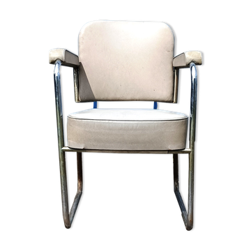 Fauteuil Ronéo par Pullman