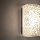 Holophane ceiling light