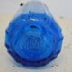 Blue water siphon Seltz brewery of Montauban