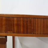 Art Deco desk