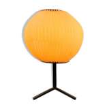 Lampe rispal 1960