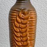 Vintage Soviet vase