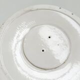 Tulip marble side table by Eero Saarinen for Knoll, 1970