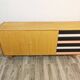 Sideboard by Jiri Jiroutek for Interior Prague, 1960s