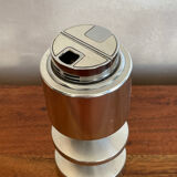 Briquet de table Sarome