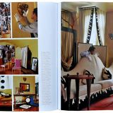 Moucharabieh Garouste & Bonetti for Christian Lacroix 1987 sideboard