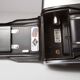 Agfa optima 2