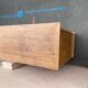 Commode vintage