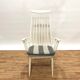 Danish armchair from the 1960s