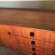 Vintage sideboard 1960's