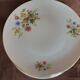 Set of 11 flat plates Bavaria