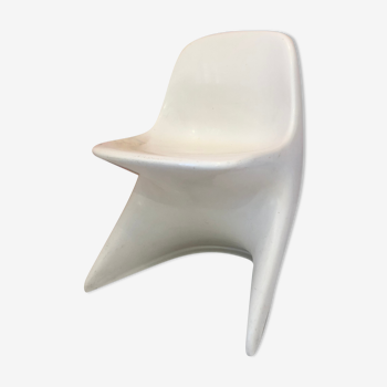 Casalino Junior chair from 1976