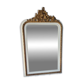 Fireplace Mirror