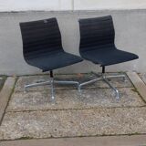 Eames office chair for Herman Miller EA 106