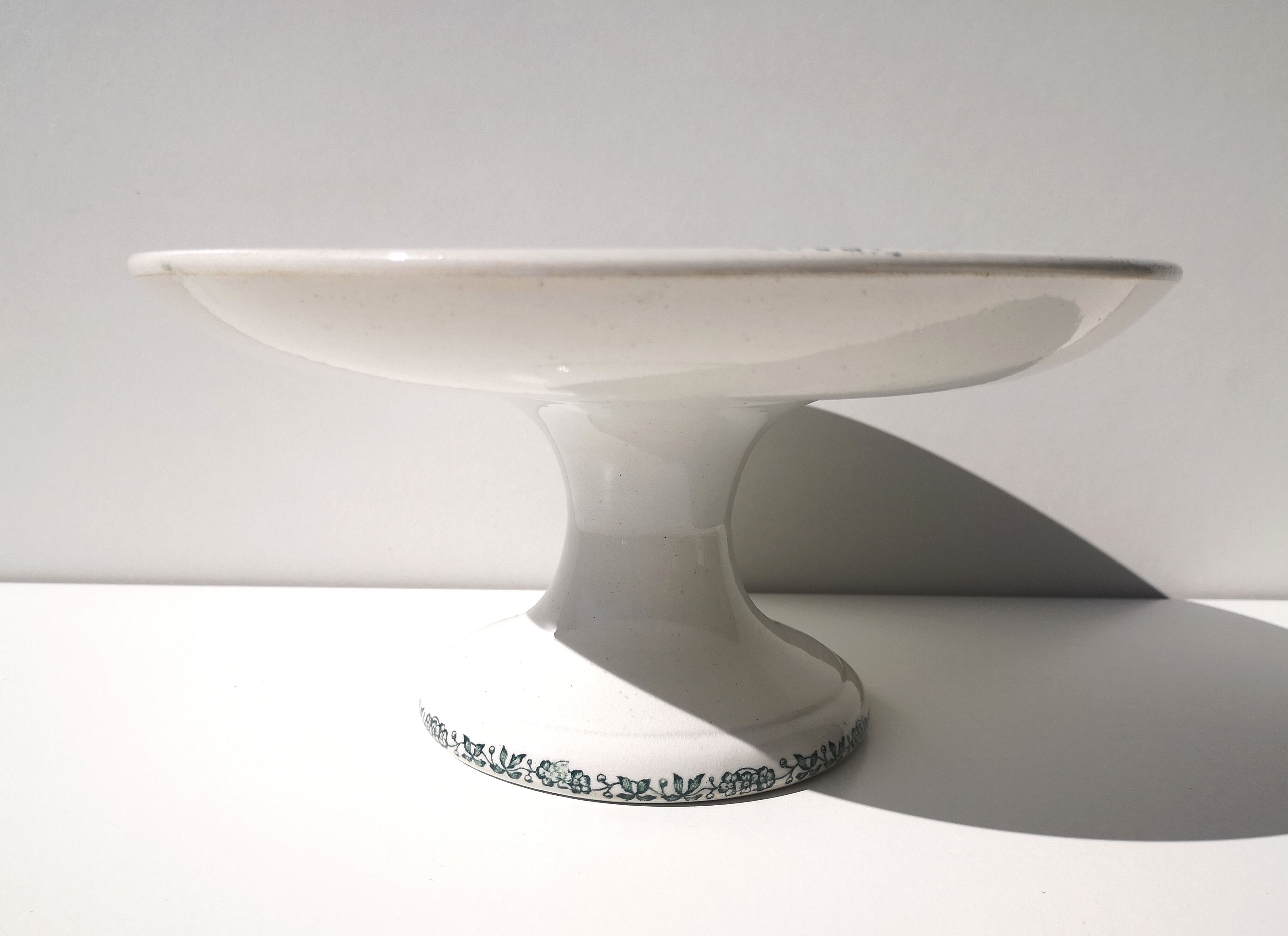 Model compotier Mésanges Saint Amand