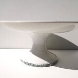 Model compotier Mésanges Saint Amand