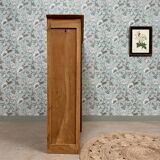 Old display case (renovated)