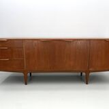 Vintage sideboard by McIntosh