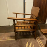 2 armchairs