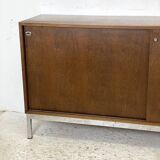 Vintage 70's sideboard