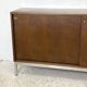 Vintage 70's sideboard