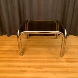 Coffee table 1960s netherlands