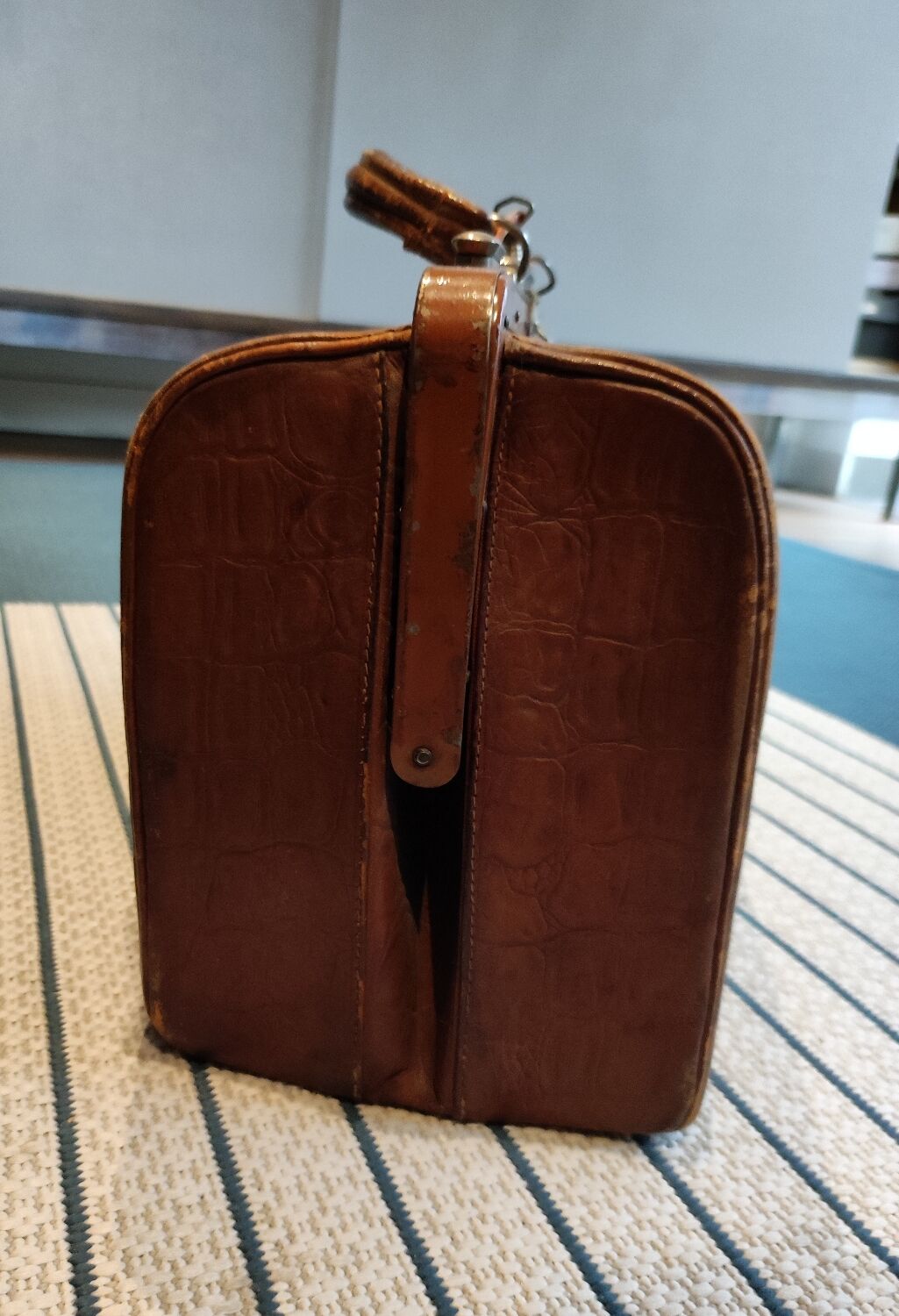 Doctor bag