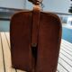 Doctor bag