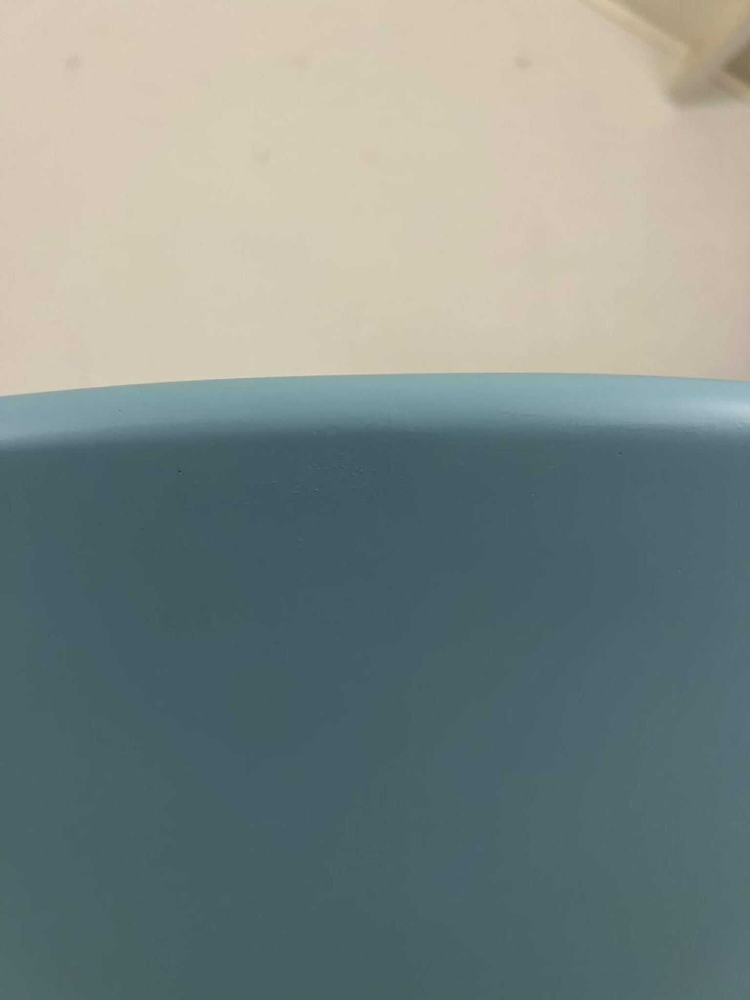 Set of 2 Karim Rashid Kite Lounge Chairs for Label, 2004