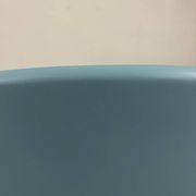 Set of 2 Karim Rashid Kite Lounge Chairs for Label, 2004