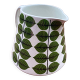 Gustavsberg Bersa Pitcher