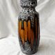 Vase en céramique