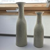 Pair of vase
