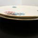 Winterling coffee or tea service, vintage from the 70's floral decoration