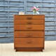 Chiffonier by White &amp; Newton