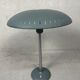 Vintage design 'Senior' table lamp – Louis Kalff