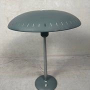 Vintage design 'Senior' table lamp – Louis Kalff