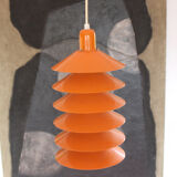 Suspension "Tip Top" de Jørgen Gammelgaard