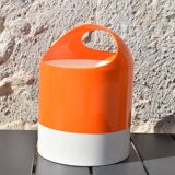Ice bucket