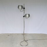 Eyeball lamp by Goffredo Reggiani 1970