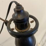 Vintage floor lamp