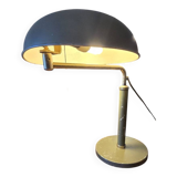 Desk Lamp Model
Quick 1500 Art Deco by Alfred Müller
for Amba, Switzerland,