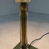 Venini Belboi table lamp 1989