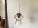 Suspension vintage