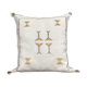 Coussin marocain