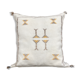 Coussin marocain