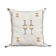Coussin marocain
