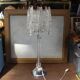 Lamp from the 50s