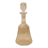carafe